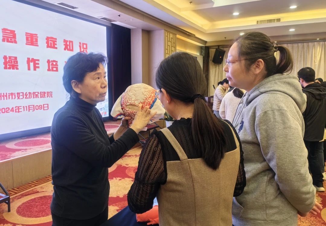 1731319228189460.jpg 1731319228189460.jpg