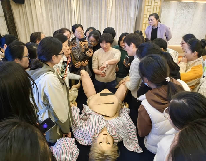 1731319235600534.jpg 微信圖片_20241111175610.jpg