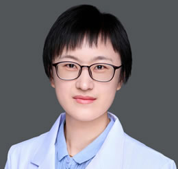 1731634560744937.jpg 微信圖片(piàn)_20241115093503.jpg