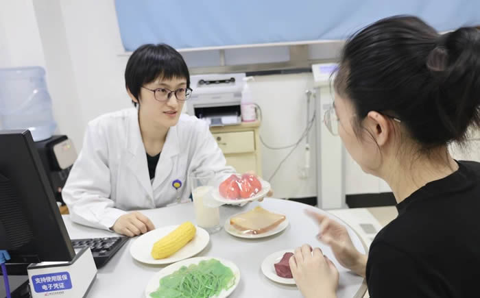 1731634668984182.jpg 微信圖片_20241115093436.jpg