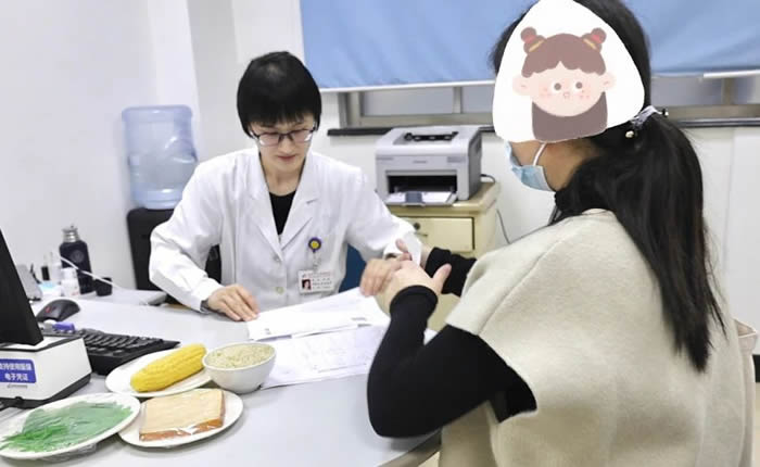 1731634789965232.jpg 微信圖片_20241115093446.jpg