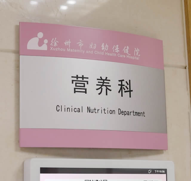 1731634822318104.jpg 1731634822318104.jpg