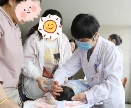 1732067408659197.jpg 微信圖片_20241120094556.jpg