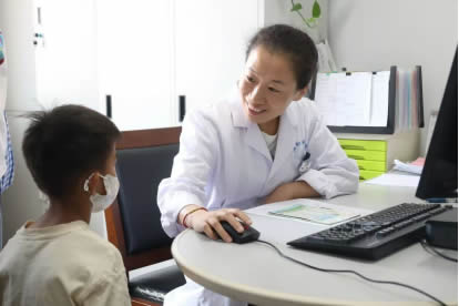 1732067431888597.jpg 微信圖片_20241120094559.jpg