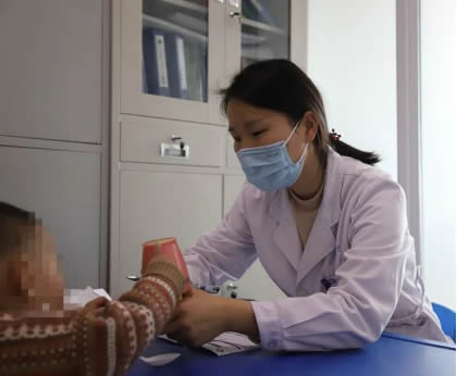 1732067447614592.jpg 微信(xìn)圖片_20241120094602.jpg