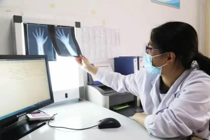 1732067466952936.jpg 微信圖(tú)片_20241120094606.jpg