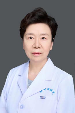 1737343054698029.jpg 微(wēi)信(xìn)圖片_20250120111303.jpg