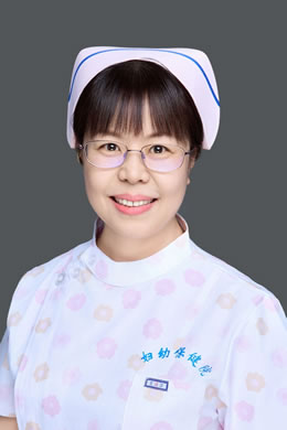 1737343080103916.jpg 微信圖片_20250120111310.jpg