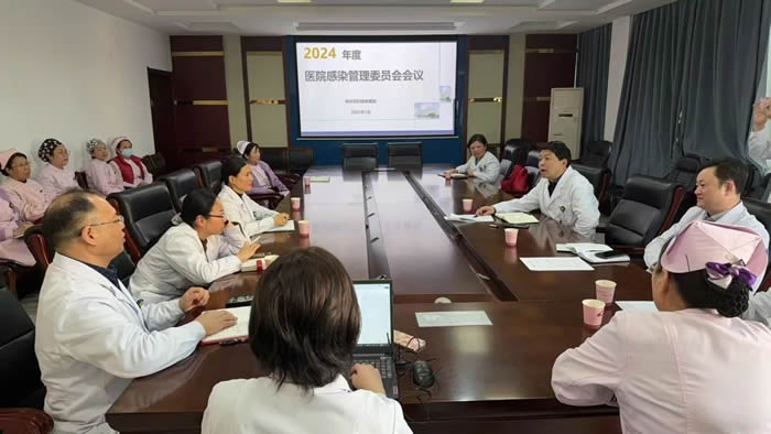 1737451648698389.jpg 微信圖(tú)片_20250121172509.jpg