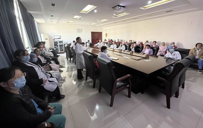 1737451657691412.jpg 微信圖片_20250121172515.jpg