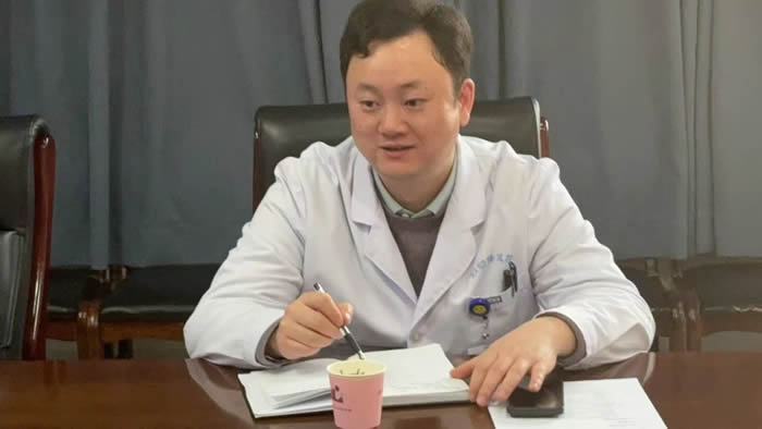 1737451666597993.jpg 微信圖片_20250121172518.jpg