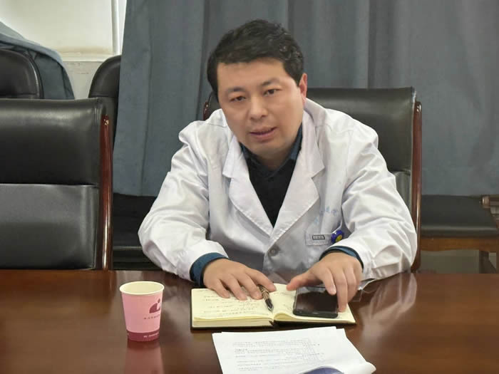 1737451676125917.jpg 微信圖片_20250121172532.jpg