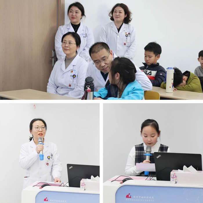 1737452841275165.jpg 微信(xìn)圖片_20250121174100.jpg