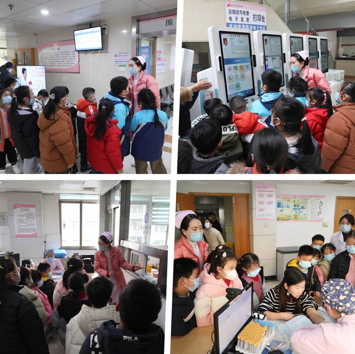 1737452858792870.jpg 微信圖片_20250121174102.jpg