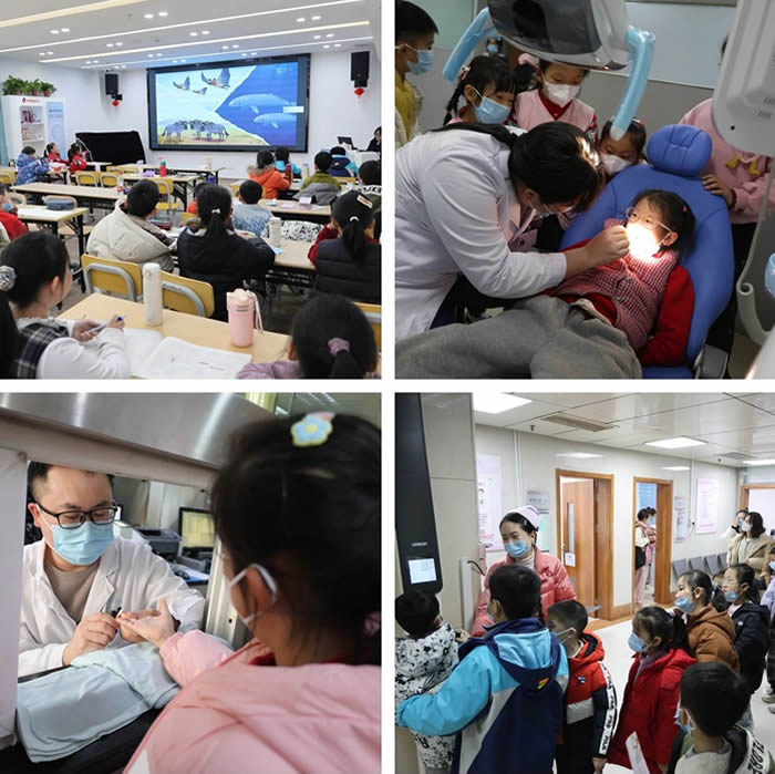 1737452873816580.jpg 微(wēi)信圖片_20250121174107.jpg