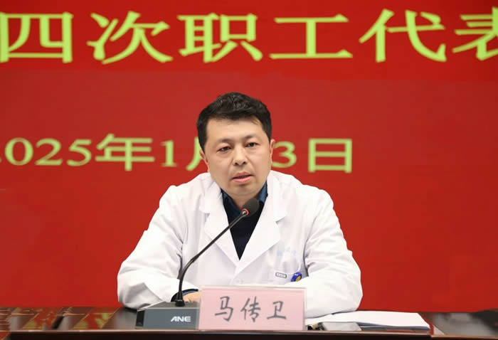 1737775917451541.jpg 微信圖片_20250125112839.jpg