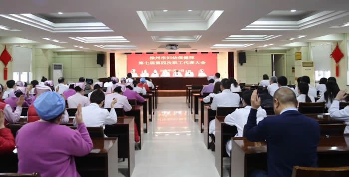 1737775927351492.jpg 微信圖片_20250125112842.jpg