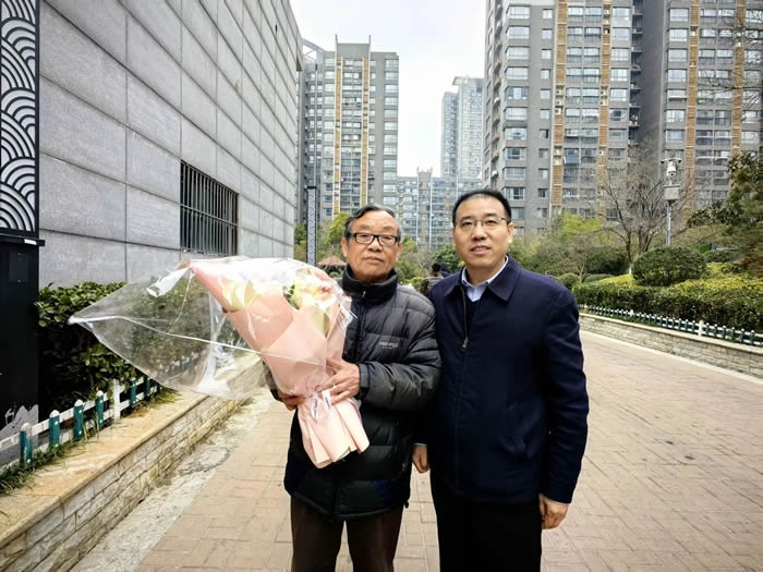 1737776426138286.jpg 微信圖片_20250125113813.jpg