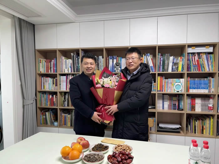 1737776435222323.jpg 微信圖片_20250125113819.jpg