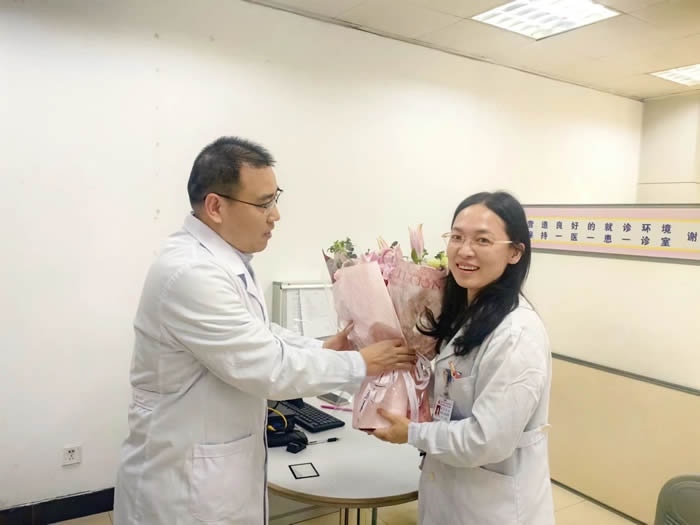 1737776447323739.jpg 微信圖片_20250125113823.jpg