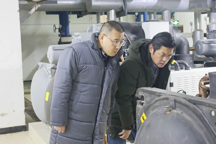 1737885428427060.jpg 微信圖片_20250126175310.jpg