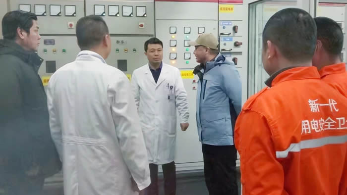 1737885445100349.jpg 微信圖片_20250126175315.jpg