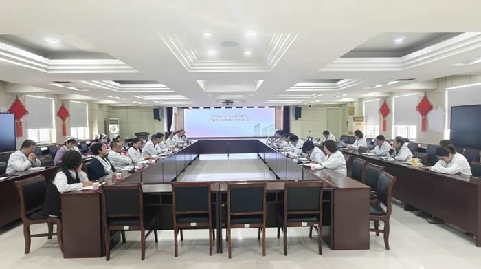 1737885759924730.jpg 微信圖(tú)片_20250126175905.jpg