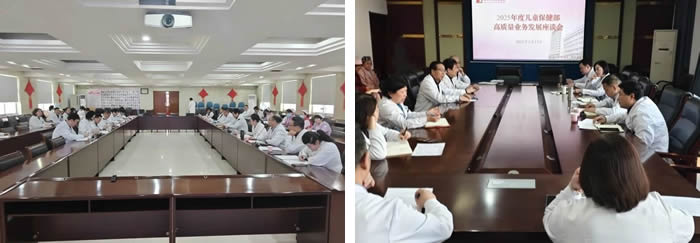 1737885768514400.jpg 微信圖片_20250126175908.jpg