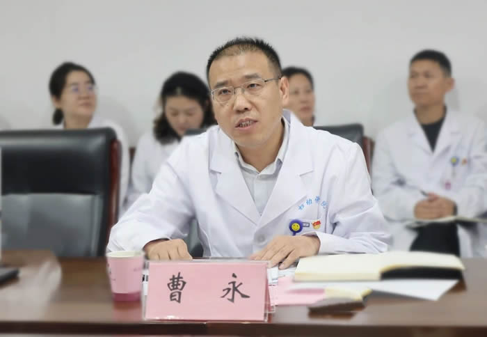 1737885786545125.jpg 微信(xìn)圖片_20250126175915.jpg