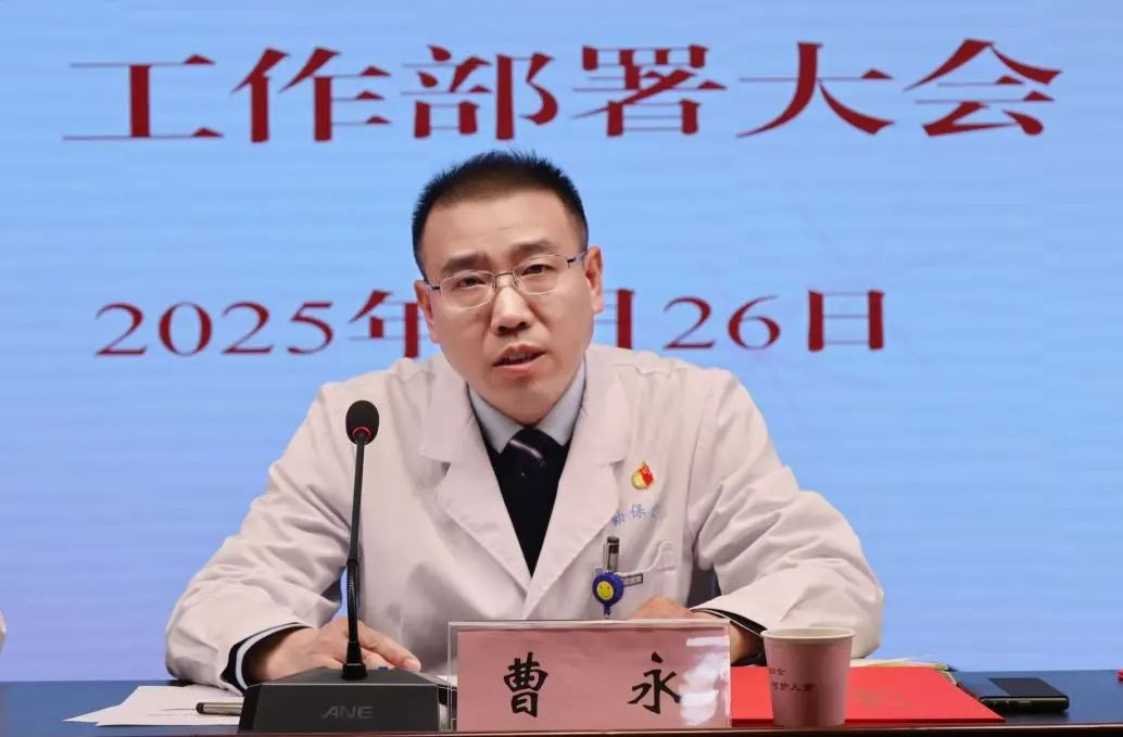 1737886219934196.jpg 1737886219934196.jpg