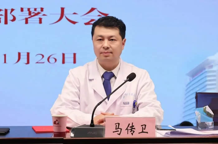 1737886307184549.jpg 微信圖片_20250126180414.jpg