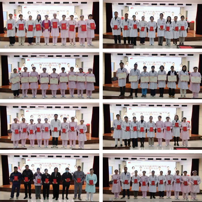 1737886375396224.jpg 微信圖片_20250126180430.jpg