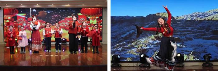 1737946083585194.jpg 微信圖片_20250127102319.jpg