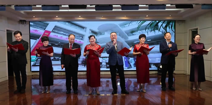 1737946115108222.jpg 微信圖片_20250127102330.jpg