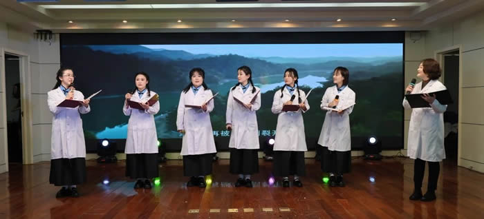 1737946133372970.jpg 微信圖(tú)片_20250127102334.jpg