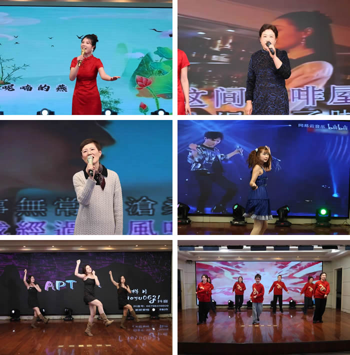 1737946156458984.jpg 微信圖片_20250127102338.jpg