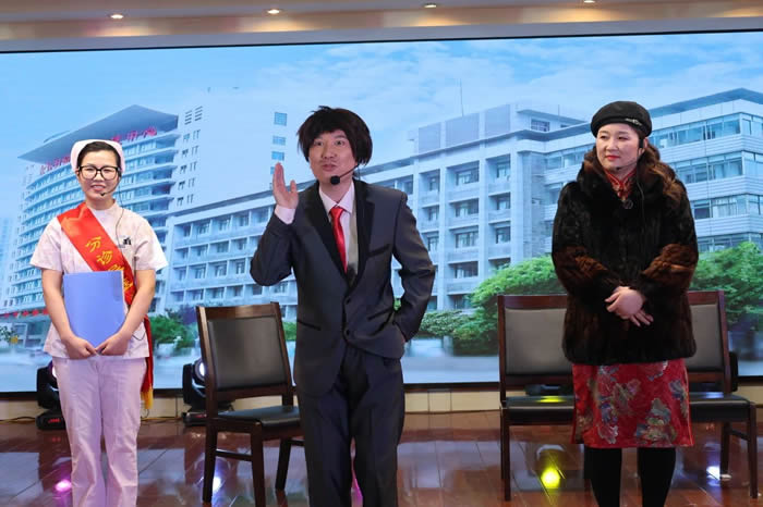 1737946179664763.jpg 微信(xìn)圖片_20250127102358.jpg