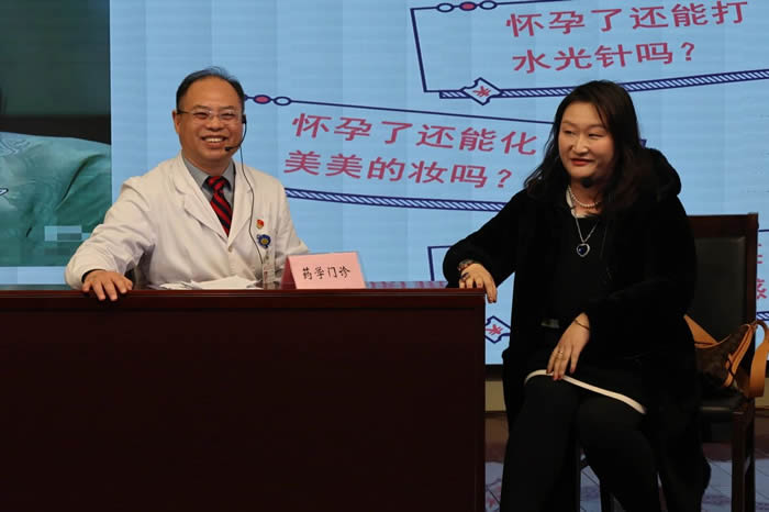 1737946191270101.jpg 微信(xìn)圖(tú)片_20250127102403.jpg