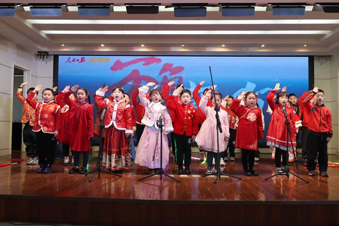 1737946214850438.jpg 微信圖片_20250127102409.jpg