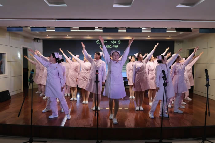 1737946225502810.jpg 微信圖片_20250127102413.jpg