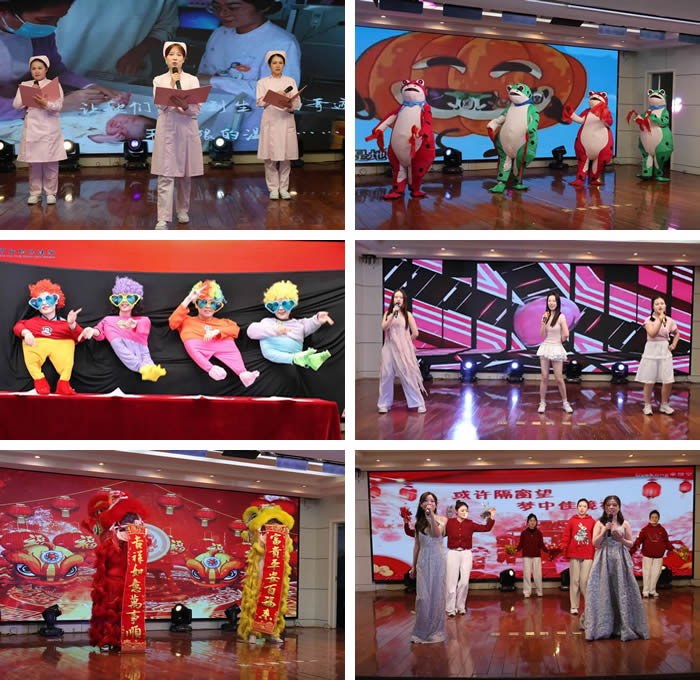 1737946246955835.jpg 微信圖片_20250127102418.jpg