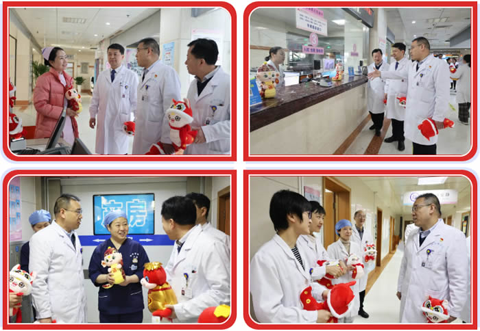 1738205714964372.jpg 未命(mìng)名-2.jpg