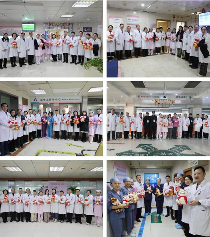 1738205727147959.jpg 未命名-3.jpg