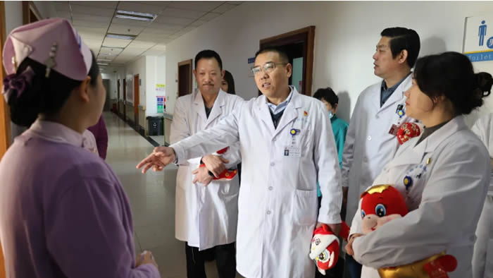 1738205749661678.jpg 未(wèi)命名-5.jpg