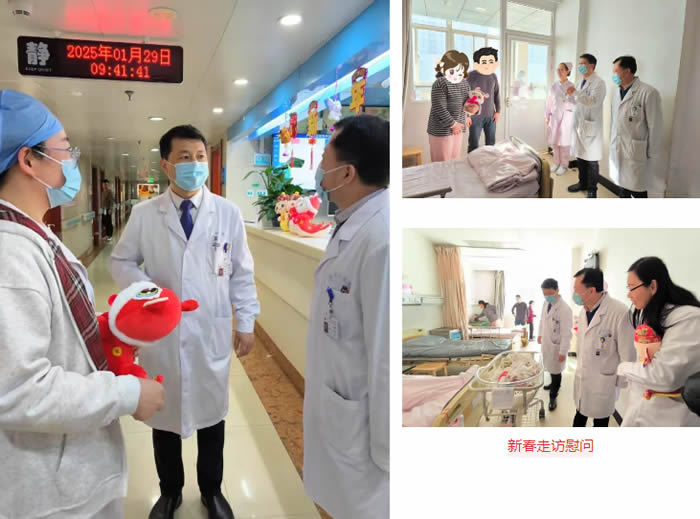 1738205761538887.jpg 未命名-6.jpg