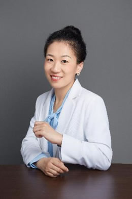 1738206324485633.jpg 微信圖片_20250130110316.jpg