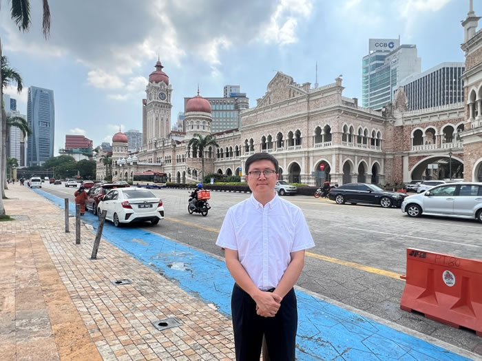 1738206333655201.jpg 微信圖片_20250130105942.jpg