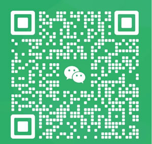 1738206340592097.jpg 微信圖片_20250130105937.jpg