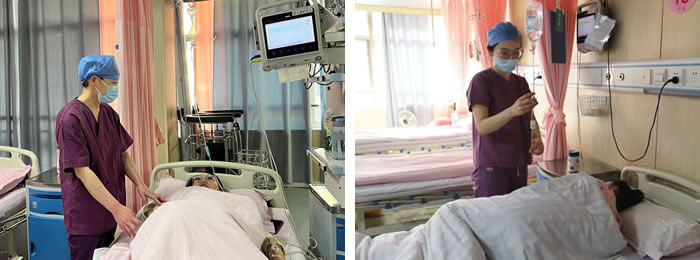 1738737995541799.jpg 微信圖片_20250205143601.jpg