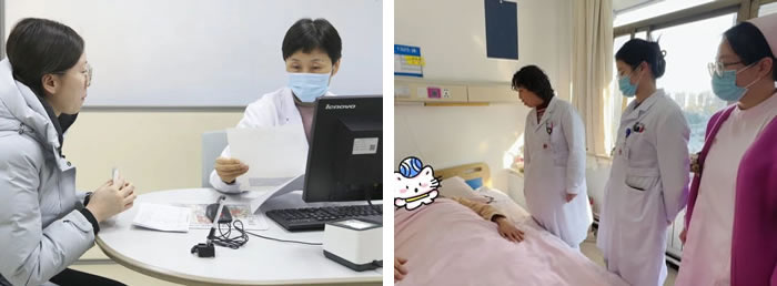 1738738008158054.jpg 微信圖片_20250205143608.jpg